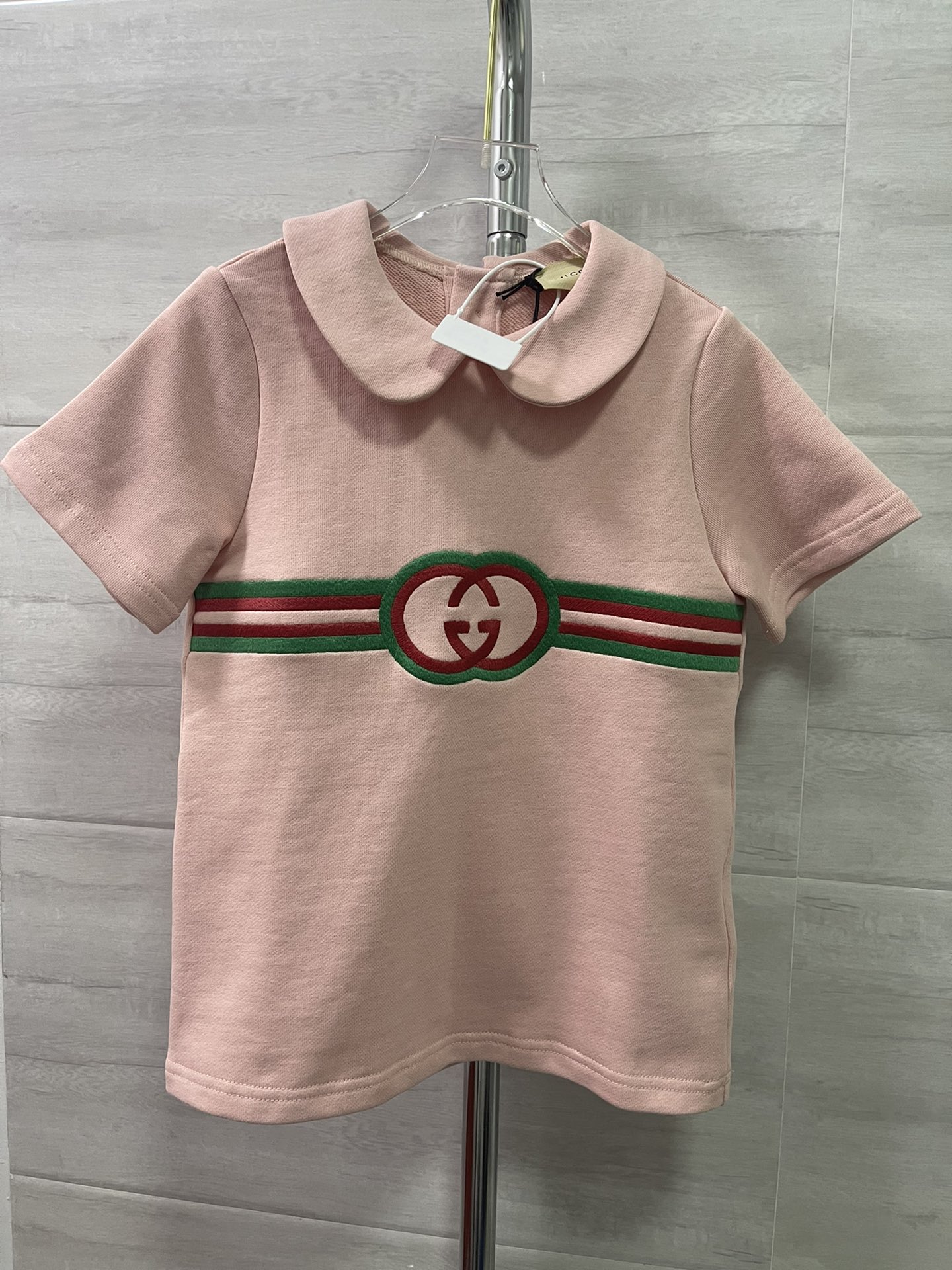 Gucci Kids